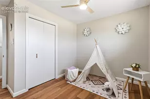 253 Everett Dr, Colorado Springs, CO 80911 - Photo 25