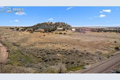 Summit View Drive, Pueblo, CO 81004 - Photo 3