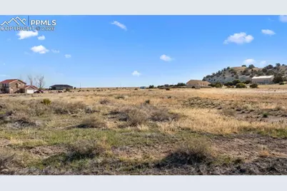 Summit View Drive, Pueblo, CO 81004 - Photo 11