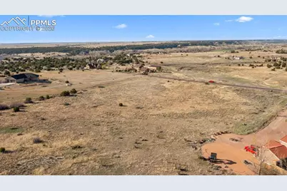 Summit View Drive, Pueblo, CO 81004 - Photo 5