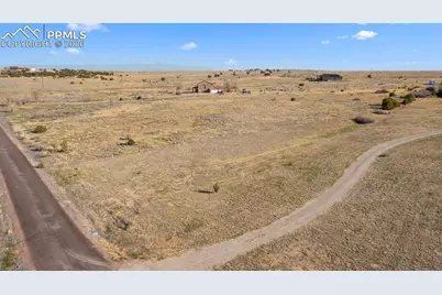 Summit View Drive, Pueblo, CO 81004 - Photo 9