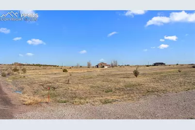 Summit View Drive, Pueblo, CO 81004 - Photo 13