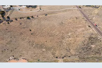 Summit View Drive, Pueblo, CO 81004 - Photo 15