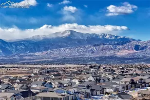 4562 Horse Gulch Loop, Colorado Springs, CO 80924 - Photo 47