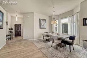 4562 Horse Gulch Loop, Colorado Springs, CO 80924 - Photo 3