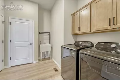 4562 Horse Gulch Loop, Colorado Springs, CO 80924 - Photo 27