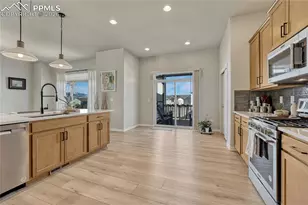 4562 Horse Gulch Loop, Colorado Springs, CO 80924 - Photo 15