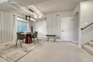 4562 Horse Gulch Loop, Colorado Springs, CO 80924 - Photo 29