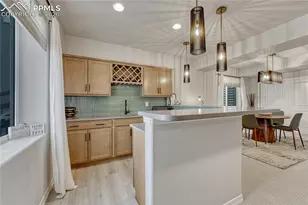 4562 Horse Gulch Loop, Colorado Springs, CO 80924 - Photo 31