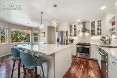 5580 Flag Way, Colorado Springs, CO 80919 - Photo 15