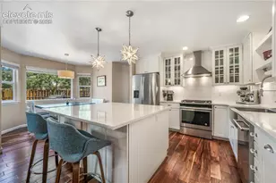 5580 Flag Way, Colorado Springs, CO 80919 - Photo 15