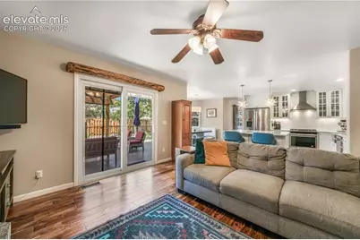 5580 Flag Way, Colorado Springs, CO 80919 - Photo 19