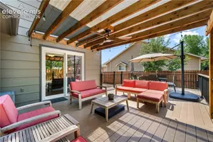 5580 Flag Way, Colorado Springs, CO 80919 - Photo 21