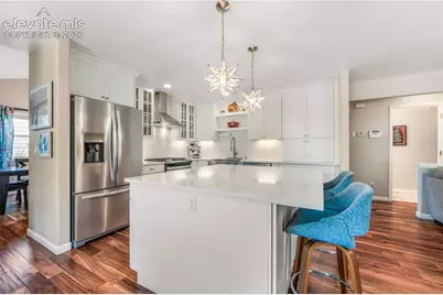 5580 Flag Way, Colorado Springs, CO 80919 - Photo 13