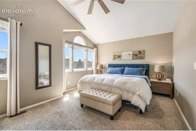 5580 Flag Way, Colorado Springs, CO 80919 - Photo 27