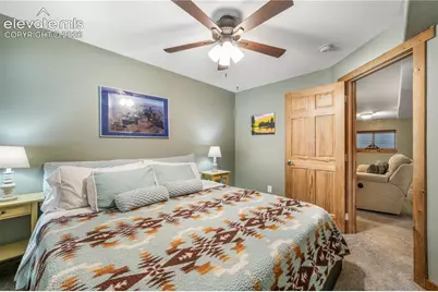5580 Flag Way, Colorado Springs, CO 80919 - Photo 43
