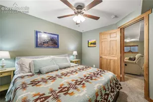 5580 Flag Way, Colorado Springs, CO 80919 - Photo 43