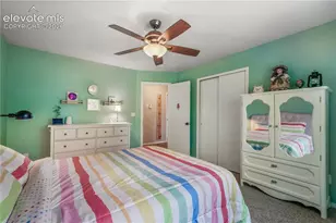 5580 Flag Way, Colorado Springs, CO 80919 - Photo 35