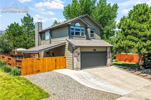 5580 Flag Way, Colorado Springs, CO 80919 - Photo 49
