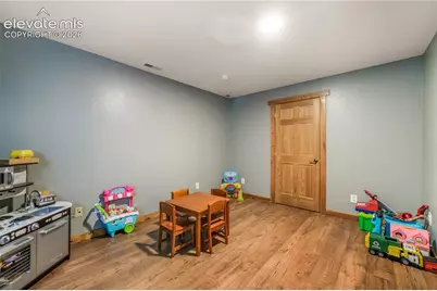 5580 Flag Way, Colorado Springs, CO 80919 - Photo 41
