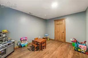5580 Flag Way, Colorado Springs, CO 80919 - Photo 41