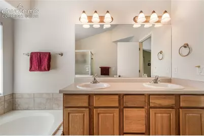 5580 Flag Way, Colorado Springs, CO 80919 - Photo 29