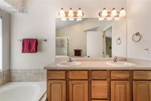 5580 Flag Way, Colorado Springs, CO 80919 - Photo 29