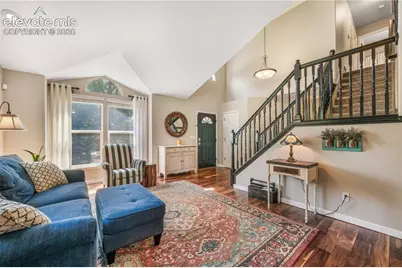 5580 Flag Way, Colorado Springs, CO 80919 - Photo 7