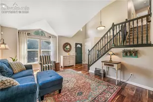 5580 Flag Way, Colorado Springs, CO 80919 - Photo 7