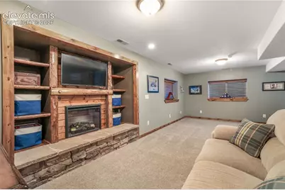 5580 Flag Way, Colorado Springs, CO 80919 - Photo 39
