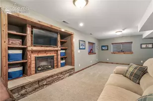 5580 Flag Way, Colorado Springs, CO 80919 - Photo 39