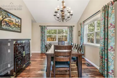 5580 Flag Way, Colorado Springs, CO 80919 - Photo 11