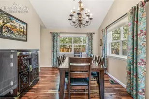 5580 Flag Way, Colorado Springs, CO 80919 - Photo 11