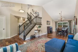 5580 Flag Way, Colorado Springs, CO 80919 - Photo 9