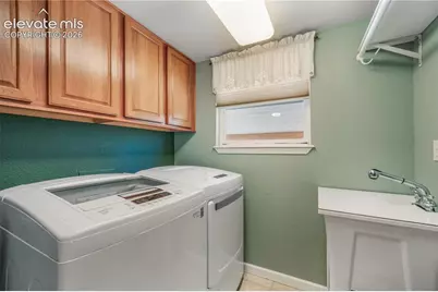 5580 Flag Way, Colorado Springs, CO 80919 - Photo 23