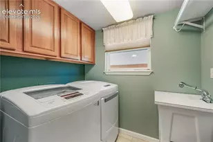 5580 Flag Way, Colorado Springs, CO 80919 - Photo 23
