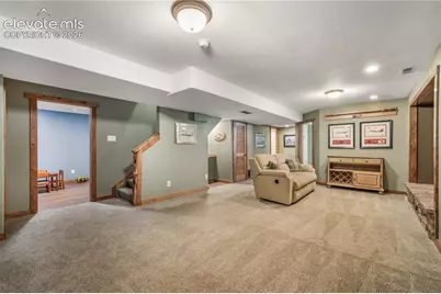 5580 Flag Way, Colorado Springs, CO 80919 - Photo 37