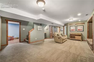 5580 Flag Way, Colorado Springs, CO 80919 - Photo 37