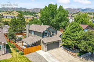 5580 Flag Way, Colorado Springs, CO 80919 - Photo 3