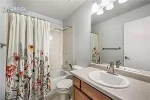 5580 Flag Way, Colorado Springs, CO 80919 - Photo 33