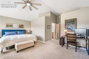 5580 Flag Way, Colorado Springs, CO 80919 - Photo 25