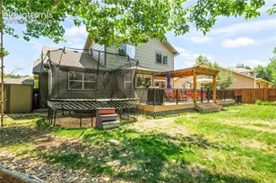 5580 Flag Way, Colorado Springs, CO 80919 - Photo 47