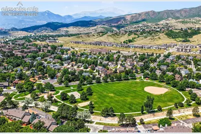 5580 Flag Way, Colorado Springs, CO 80919 - Photo 5