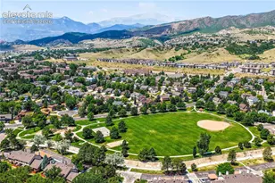 5580 Flag Way, Colorado Springs, CO 80919 - Photo 5