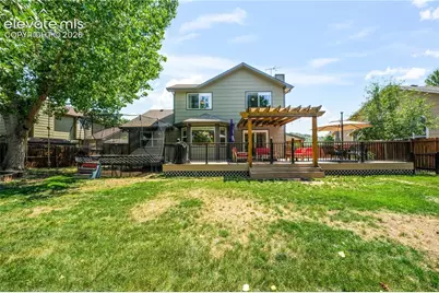 5580 Flag Way, Colorado Springs, CO 80919 - Photo 45