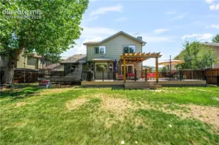 5580 Flag Way, Colorado Springs, CO 80919 - Photo 45