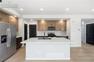 17723 Brass Buckle Wy, Monument, CO 80132 - Photo 13