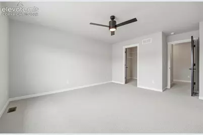 17723 Brass Buckle Way, Monument, CO 80132 - Photo 27