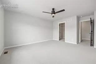 17723 Brass Buckle Wy, Monument, CO 80132 - Photo 27