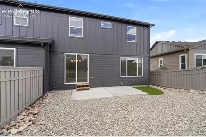 17723 Brass Buckle Way, Monument, CO 80132 - Photo 33